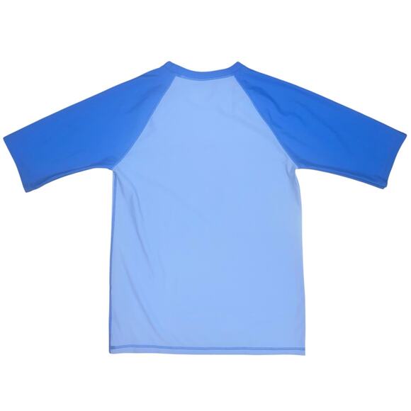 Crewcuts Rashguard - Picture 2 of 4